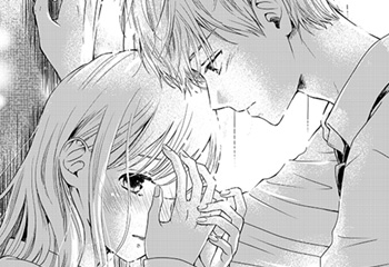 君はいま、どんな顔してる?
