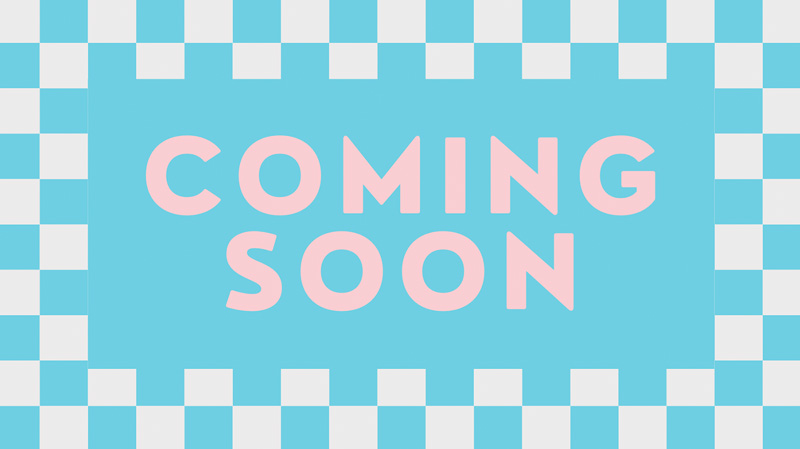 ⼤家さんちの光くん