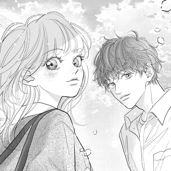 きっと、もっと。