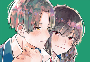 正しいヒロインの務め方
