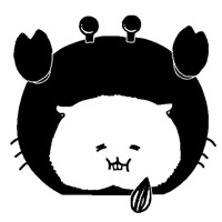 投稿から連載までの道のり #5