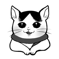 投稿から連載までの道のり　#2