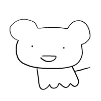 投稿から連載までの道のり　#3