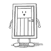 投稿から連載までの道のり #6